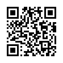 QR Code for 15FbidbQVwc4bvG5FiXBAFfqNarJrYQtQo