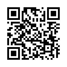 QR Code for 15Fbj7VABHT7WdrSSgEHGt6TAZ2NFMxcf6