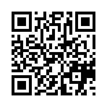 QR Code for 15FbjtLce8TXLERFuh8ttN4NSSCfJEgPWd