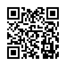 QR Code for 15FbkLiAbPaUDiZCjWeZ5zLxQJrPRsfkRe