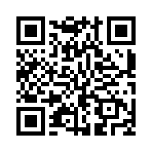 QR Code for 15FbkdxmLPPRuUA7e9UmHgp9FxiDNebLBY