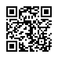 QR Code for 15FbmDdMtwrjXcpyMbTSH3nKKiFNqtMtUD