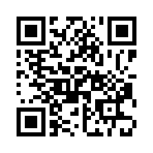 QR Code for 15FbmJB9VLAK2oBnWtGdFBCqNFv1iFYuL5