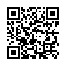 QR Code for 15FbnLazFwKwjsHC1X1bAwKHtqeSThqSRb
