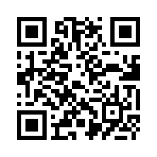 QR Code for 15FboDkGeCuVRxRPurHe1JpYwpUcqgZMkG
