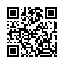 QR Code for 15Fbt3tx5X2rpWVUVizhSjMMitZx9fSwTS