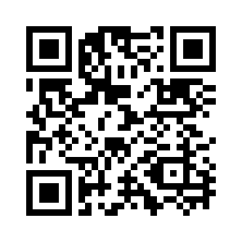 QR Code for 15FbtrF3C13andQets3mX1s3GGd1hNDhiB