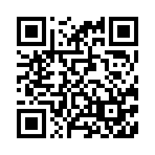 QR Code for 15FbtwoeGS6aJi5EWbbyXv7pi3F9AvAB5V