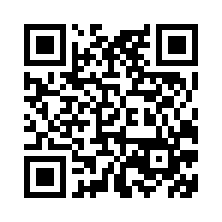 QR Code for 15FbuWggSS1WTfdXuvmnCz2kgT3EVpsPEU
