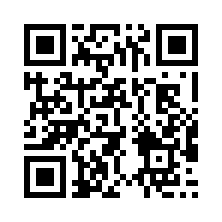QR Code for 15FbuWkv2188dKKi6U5YAQmsowftqSRSEy