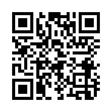 QR Code for 15FbvoV1pARm8eeb5C6CsyBjpGeBtVFQSG