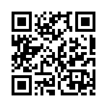 QR Code for 15FbwKxKpdXBwCM5RzGbsf5rAaCiL2bxnc