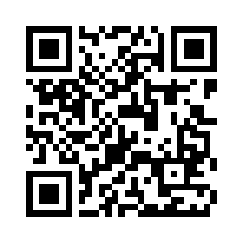 QR Code for 15FbwUeqZQFima5KTu2im69PGt5sBExD3q