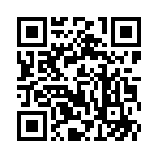 QR Code for 15FbxXX6hcN3NdAHS9e5TVpFjzoCapUjef