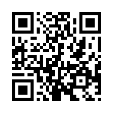 QR Code for 15FbxsmsEXCvb1W29pxSKreGGf1GXsorKv