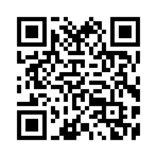 QR Code for 15FbyD8qtW9M5GeVS6NMESxTcCA7BfgEeE