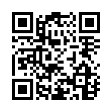 QR Code for 15Fc1atc5PyQ4uxPba7FRM3eotUbCuG92b