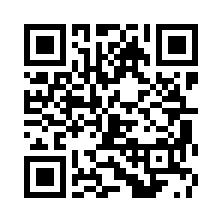 QR Code for 15Fc2Nh16PsXtyFYrduMefK7RSMeVaviyF