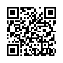 QR Code for 15Fc2vYVUFdgiuFk8CPMb32hKeRVxTu9MA