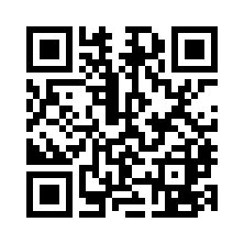 QR Code for 15Fc4EmprPhbzyeFbGcYumedTQQrwTPoSw