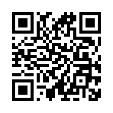 QR Code for 15Fc4aa2H6jiDX4mNX53LnZAP1gfD6xWd1