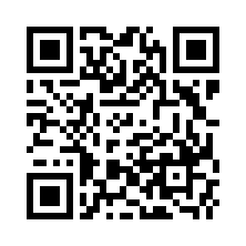 QR Code for 15Fc52ACu9rjqcEEtGSFPZP8EhMg9QpVuH