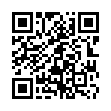 QR Code for 15Fc63Xh5PXaAsdTckWPK5BjtmZWrvsnDs