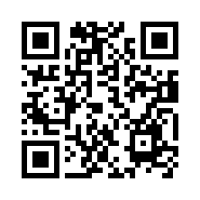 QR Code for 15Fc7HQ3XhyP2Y64b2SdrPE2FeVnF2YMba