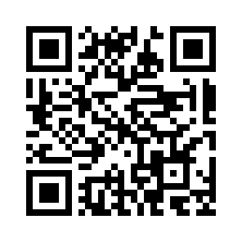 QR Code for 15Fc7kthDXzuVAsNFmiTQmrmUAVuxzVqho