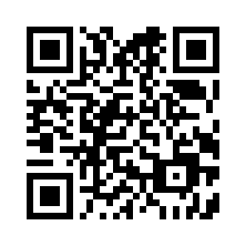 QR Code for 15Fc8FaySyuvhve6gbQSqRCcn41TfMNoGo