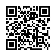 QR Code for 15Fc8gPWbTRGn9DGLQgSKfCWqxaomUb9ed