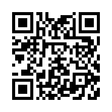QR Code for 15FcBdGTH669HySwLXbTd52W1rA4kJu4iN