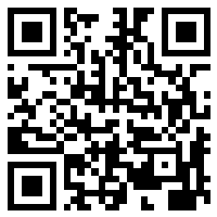 QR Code for 15FcC7qjQbevVkHytfwJS1KHN8ENUbUcEr