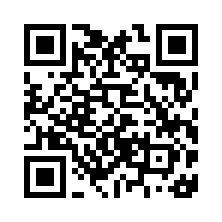 QR Code for 15FcDHY7KwP4oug4fWiMvgD3AJ7iTMDYsR