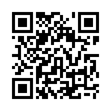 QR Code for 15FcJF4Ed82WbbvoYPZNrBSoBtKGVZCTCE