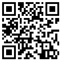 QR Code for 15FcJe33QFDVQXvsxftYumKmpX9Xe1N4AV