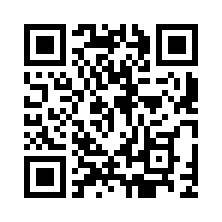 QR Code for 15FcKCgnKMbB9mPSdfykT2GPcvybZrQB2J