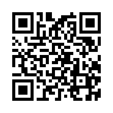 QR Code for 15FcLWQKcdtsCnZot74YV8RdcM4YBMcsQT