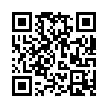 QR Code for 15FcPQB9d54k52AM6Qf89HTGScAZEJzVs8