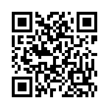 QR Code for 15FcPay3qSNdQd2BKpRzTW84wZX1hBJYAS