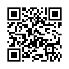 QR Code for 15FcQvTRkzZAay7pDoPWgVCkTGSrWenZ1V