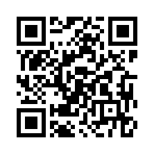 QR Code for 15FcRsx4VD8XvwznAEcLHqyFdPXEZ1xExt