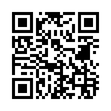 QR Code for 15FcUhc1sQ5V7zRWrajXkBm4e7YNNgwwrd