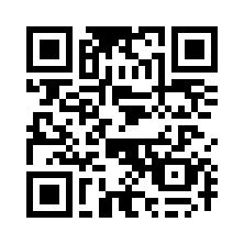 QR Code for 15FcXpmHBkvxe4LfDzpMuenRSmHoXPFuKS