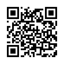 QR Code for 15FcYEpLPdPm9BhsVQS86Hs72iKcSMXe3o