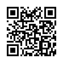 QR Code for 15FcZzyWd4cAPX62xe2fAMX2RiUZN7KRRH