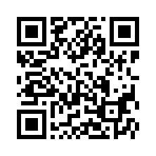 QR Code for 15Fca7EbaNZJ48p5c8mB3aKdWBiTuDmuQJ