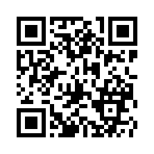 QR Code for 15FcaCEEoessojzJZqPi7Vpr38fBUv4SoY