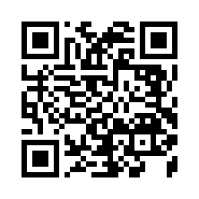 QR Code for 15FcaENL9kiHSC4QgSs2bxMQ8vu6AzXufA