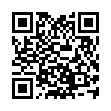 QR Code for 15FcbUzo8ew8MPattbdr486ng3EoAqbTc3